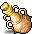 Star Dust