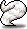White Fang Tail