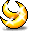 Lunar Pixie's Moonpiece