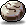 Deep Buffoon's Rock Piece