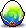 Condensed Spirit