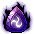 Spirit Stone of the Sixth Sky