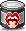Pianus's Scream