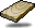Wooden Board
