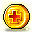 Crusader Coins