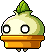 Potted Sprout