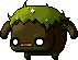Muddy Swamp Monster