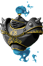 Chief Qualm Guardian