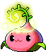Firefly Slime