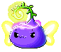 Fairy Slime