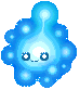 Water Sprite