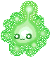 Forest Sprite
