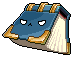 Raging Tome
