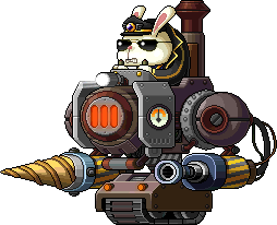 Demolishizer
