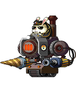 Demolishizer