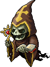 Lich