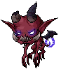 Blazing Imp