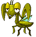 Mantis