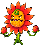 Flora