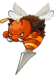 Hornet