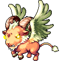Typhon