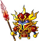 Elite Stormbreaker