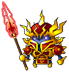 Elite Stormbreaker