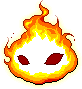 Elite Firebrand