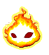 Elite Firebrand