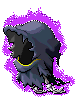 Elderwraith