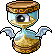 Eye of Time