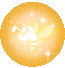 Golden Bee