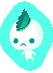 Peace Spirit