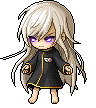 Lotus (Normal)