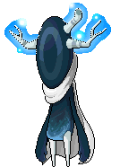 Sad Erda