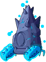 Stone Erda
