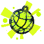Lantern Erda