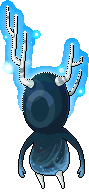Joyful Erda