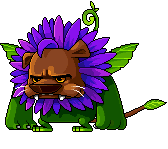 Angry Flyon