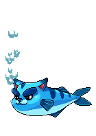 Blue Catfish