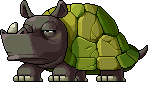 Rhyturtle