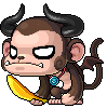 Monkeyrog