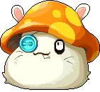 Bunshroom