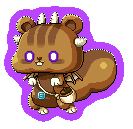 Squirrelnon