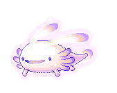 Oceanleli