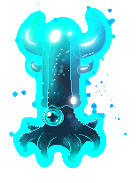 Denebola