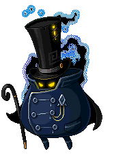 Dreamkeeper