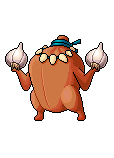 Gallus