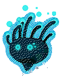Water Spirit