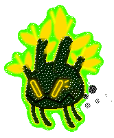 Sun Spirit